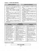 Programación religión