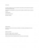 Calculo de estructuras