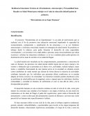 El proyecto “Herramientas de un Superhumano”