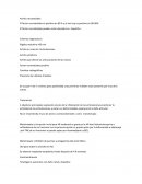 Artritis reumatoidea