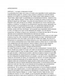 La mujer y el desnudo en el arte