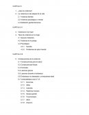 Violencia contra la mujer