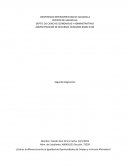 ¿Cuál es la diferencia entre la Igualdad de Oportunidades de Empleo y la Acción Afirmativa?