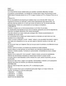 Modelo de Brief Creativo