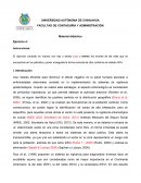 Material didáctico Ejercicio 4