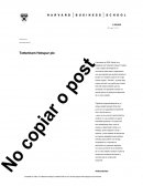 Tottenham Hotspur Football Club