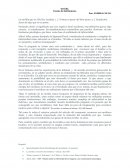 Envidia. Fuente de Sufrimiento