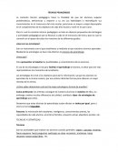 Formato Comisión Técnico Pedagógico Primaria