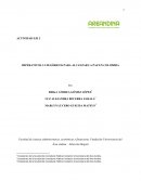 IMPERATIVOS CATEGÓRICOS PARA ALCANZAR LA PAZ EN COLOMBIA