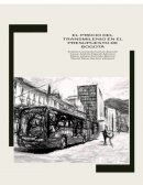 EL PRECIO DEL TRANSMILENIO EN EL PRESUPUESTO DE BOGOTÁ