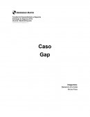 Estrategia de Negocios 2019