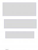 Arquitectura de computadores