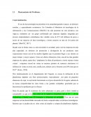 Planeamiento de problemas digitales