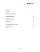 Programa de Desarrollo Local