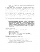 Cuál será tú aporte para lograr la misión y consolidar la visión de la UNAD?