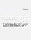 INVESTIGACION DE ESTRUCTURA DE DEPTO DE RR.HH