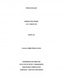 ¿Cómo afecta el uso de las redes sociales a los adolescentes?