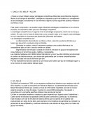 CASO 2: SOL MELIÁ Y ACCOR