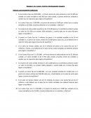 PREGUNTAS COSTOS s/r