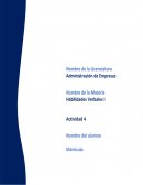 Prisión en México, ¿rehabilitación, castigo o escuela para delincuentes?