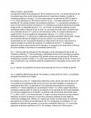 NITRATO DE TITANIO PELICULA