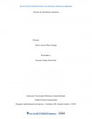Programa Administración de empresas - Colombia, CSU-Girardot octubre
