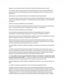 Cambio climático. fenómeno de efecto invernadero