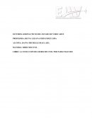 LIBRO: LA EVOLUCION DEL DERECHO CIVIL POR PABLO MACEDO