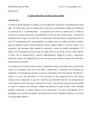 LA REALIDAD DE LOS REALITYS SHOW