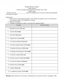 Novela: Leyendas puertorriqueñas de Cayetano Coll y Toste