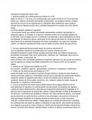 Preguntas del regimen RIF