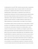 ENSAYO DE NORMA 14001