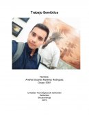 Matricez de Diagnostico