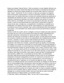 Historia cine argentino