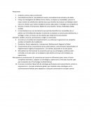 ENFOQUES Y ÁMBITO DE APLICACIÓN DEL MARKETING