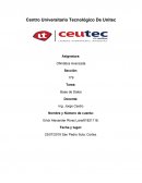 Ofimatica avanzada tarea 1