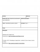 Actividad 1_razonamiento lógico matemático