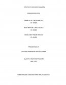 IMPLEMENTACIÓN DE JUEGOS TRADICIONALES COMO HERRAMIENTA PARA EL DESARROLLO DE HABILIDADES MOTORAS GRUESAS, EN NIÑOS Y NIÑAS DE 4 AÑOS DE EDAD DE UNA INSTITUCIÓN EDUCATIVA DE PIEDECUESTA, 2019