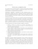 Autorrevelación en la terapia psicológica