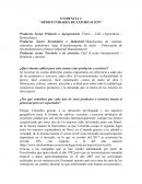 OPORTUNIDADES DE EXPORTACIÓN