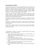 ﻿Alcances depto. De flotilla