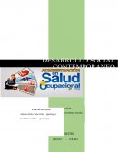 Desarrollo social comtemporaneo. Cuadro comparativo