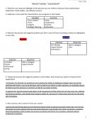 Dos maneras distintas de liderar (ingles)