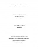 GESTIÓN DEL TALENTO HUMANO POR COMPETENCIAS ESPECIALIZACIÓN TECNOLÓGICA