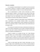 Laboratorio quimica - instrumentos de laboratorio