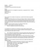 Modulo 1 introducción a la investigación de operaciones y programación lineal