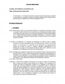 DEFRAUDACIÓN TRIBUTARIA