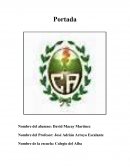 Ensayo de la importancia de la tradición del día de muertos