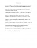 Propuesta de negocio para la tabacalera C por A