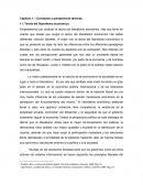 RELACIONES DIPLOMATICAS